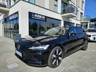Volvo V60 T8 Plug-In AWD Ultra Dark *Gwarancja*FV23%*