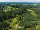 Działka rolna Narty gm. Jedwabno, - 5