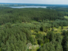 Działka rolna Narty gm. Jedwabno, - 10