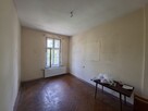 3 POKOJE | KAMIENICA |idealne pod inwestycje! - 11