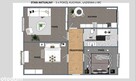3 POKOJE | KAMIENICA |idealne pod inwestycje!
