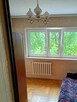 Mieszkanie Warszawa Bielany, Tomasza Nocznickiego - 1