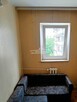 Mieszkanie Warszawa Bielany, Tomasza Nocznickiego - 4