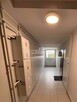 Mieszkanie Warszawa Bielany, Tomasza Nocznickiego - 6