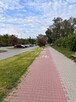 Mieszkanie Warszawa Bielany, Tomasza Nocznickiego - 8