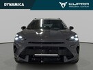 Cupra Formentor 333KM - 4Drive - Pakiet Black Edition - Rocznik 2026! - 2