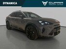 Cupra Formentor 333KM - 4Drive - Pakiet Black Edition - Rocznik 2026! - 3