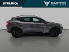 Cupra Formentor 333KM - 4Drive - Pakiet Black Edition - Rocznik 2026! - 4