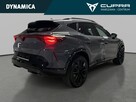 Cupra Formentor 333KM - 4Drive - Pakiet Black Edition - Rocznik 2026! - 5