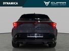 Cupra Formentor 333KM - 4Drive - Pakiet Black Edition - Rocznik 2026! - 6