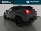 Cupra Formentor 333KM - 4Drive - Pakiet Black Edition - Rocznik 2026! - 7