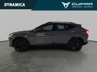 Cupra Formentor 333KM - 4Drive - Pakiet Black Edition - Rocznik 2026! - 8