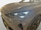 Cupra Formentor 333KM - 4Drive - Pakiet Black Edition - Rocznik 2026! - 9