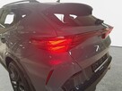 Cupra Formentor 333KM - 4Drive - Pakiet Black Edition - Rocznik 2026! - 10