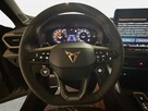 Cupra Formentor 333KM - 4Drive - Pakiet Black Edition - Rocznik 2026! - 12