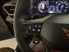 Cupra Formentor 333KM - 4Drive - Pakiet Black Edition - Rocznik 2026! - 13