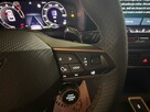 Cupra Formentor 333KM - 4Drive - Pakiet Black Edition - Rocznik 2026! - 14