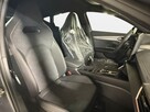 Cupra Formentor 333KM - 4Drive - Pakiet Black Edition - Rocznik 2026! - 15