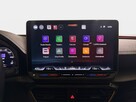 Cupra Formentor 333KM - 4Drive - Pakiet Black Edition - Rocznik 2026! - 16