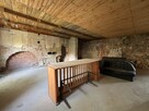 Lokal użytkowy Kościan, Wrocławska - 2
