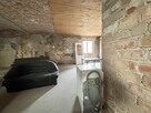 Lokal użytkowy Kościan, Wrocławska - 5