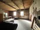 Lokal użytkowy Kościan, Wrocławska - 7