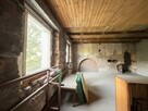 Lokal użytkowy Kościan, Wrocławska - 8