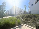 Mieszkanie Kraków Dębniki, Jana Kantego Federowicza - 1