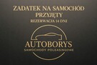 Toyota Yaris Salon Polska Poleasingowy I właściciel Serwis ASO VAT 23% - 2
