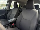 Toyota Yaris Salon Polska Poleasingowy I właściciel Serwis ASO VAT 23% - 12