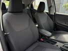 Toyota Yaris Salon Polska Poleasingowy I właściciel Serwis ASO VAT 23% - 13