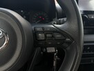 Toyota Yaris Salon Polska Poleasingowy I właściciel Serwis ASO VAT 23% - 14