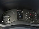 Toyota Yaris Salon Polska Poleasingowy I właściciel Serwis ASO VAT 23% - 16