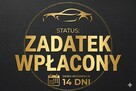 Škoda Karoq I właściciel Salon Polska Poleasingowy Serwis ASO VAT 23% Bezwypadkowy - 3