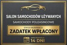 Škoda Karoq I właściciel Salon Polska Poleasingowy Serwis ASO VAT 23% Bezwypadkowy - 4