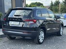 Škoda Karoq I właściciel Salon Polska Poleasingowy Serwis ASO VAT 23% Bezwypadkowy - 8