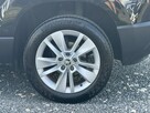 Škoda Karoq I właściciel Salon Polska Poleasingowy Serwis ASO VAT 23% Bezwypadkowy - 11