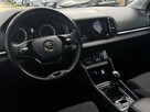 Škoda Karoq I właściciel Salon Polska Poleasingowy Serwis ASO VAT 23% Bezwypadkowy - 16