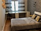 2 Osobne pokoje/Stare Miasto-Topolowa/Od Września - 4