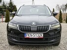 Škoda Karoq - 2