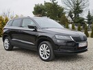 Škoda Karoq - 3