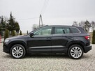 Škoda Karoq - 5