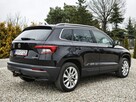 Škoda Karoq - 6