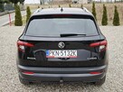 Škoda Karoq - 7