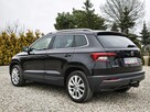 Škoda Karoq - 8