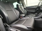Škoda Karoq - 11