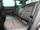 Škoda Karoq - 15