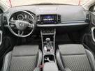Škoda Karoq - 16