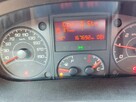 Citroen Jumper L1H2  2.2  Hdi 120 km Oryginalny Przebieg - 8