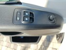 Citroen Jumper L1H2  2.2  Hdi 120 km Oryginalny Przebieg - 14